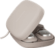 Bowers & Wilkins PX8 S2 Beige accessory