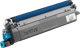 Brother TN-248XL Cyaan voorkant