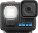 GoPro LIT HERO front