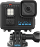 GoPro LIT HERO front