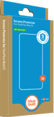 BlueBuilt OnePlus Nord 5 Screen Protector Glass packaging