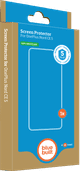 BlueBuilt OnePlus Nord CE 5 Screen Protector Glass packaging