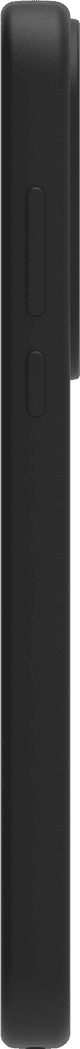 BlueBuilt OnePlus Nord 5 Back Cover Black right side