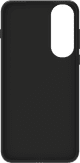 BlueBuilt OnePlus Nord 5 Back Cover Black front