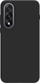 BlueBuilt OnePlus Nord 5 Back Cover Black Main Image