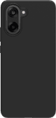 BlueBuilt Oneplus Nord CE 5 Back Cover Zwart Main Image