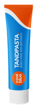 Coolblue Tandpasta Main Image