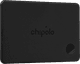 Chipolo CARD Main Image