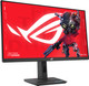 ASUS ROG Strix XG27UCS voorkant