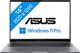 ASUS ExpertBook P3605CVA-MB0170X QWERTY Main Image