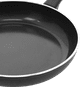 Demeyere Alu Cosi 3 Ceramic Frying Pan 30cm detail