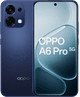 OPPO A6 Pro 256GB Blue 5G Main Image