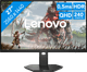 Lenovo Legion 27Q-10 Main Image