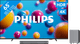 Philips 65 inches PUS7000 4K (2025) + Philips TAB6100 Main Image