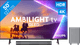 Philips Ambilight 50'' PUS8500 QLED 4K (2025) + Philips TAB6100 Main Image
