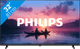 Philips 32" PHS6000 (2025) Main Image