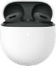 Google Pixel Buds 2a Black accessory
