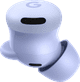 Google Pixel Buds 2a Purple detail