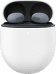 Google Pixel Buds Pro 2 Gray accessory