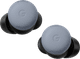 Google Pixel Buds Pro 2 Gray Main Image