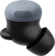 Google Pixel Buds Pro 2 Gray detail