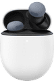 Google Pixel Buds Pro 2 Gray accessory