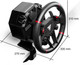 Thrustmaster T598X Direct Drive Racestuur visual leverancier