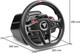Thrustmaster T248R PlayStation and PC visual supplier