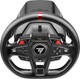 Thrustmaster T248R PlayStation and PC front