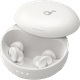 Soundcore Sleep A30 White accessory