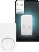Philips Hue Secure Smart Chime Main Image
