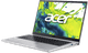 Acer Aspire Go 15 AG15-72P-5037 voorkant