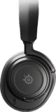 SteelSeries Arctis Nova 7 Gen 2 - Zwart linkerkant