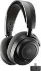 SteelSeries Arctis Nova 7 Gen 2 - Zwart accessoire