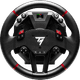 Thrustmaster T598X Direct Drive Racestuur voorkant