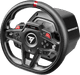 Thrustmaster T248R PlayStation and PC right side