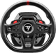 Thrustmaster T248R PlayStation and PC front