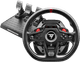 Thrustmaster T248R PlayStation and PC Main Image