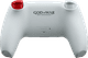 Sony Playstation 5 DualSense Draadloze Controller - God of War 20th Anniversary Edition achterkant