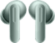 OnePlus Buds 4 Green detail