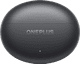OnePlus Buds 4 Black front