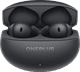 OnePlus Buds 4 Black front