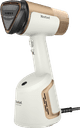 Tefal AeroSteam DT9820 Main Image