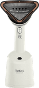 Tefal AeroSteam DT9820 voorkant