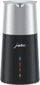 JURA Melkopschuimer Hot & Cold (EA) Main Image