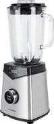 Pierre Blender BL5100 right side
