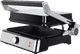 Pierre Contactgrill PCG5000 Multi voorkant