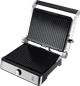 Pierre Contactgrill PCG5000 Multi voorkant