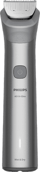 Philips Series 5000 11-in-1 MG5941/15 voorkant