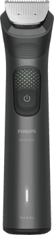 Philips Series 9000 15-in-1 MG9531/15 voorkant